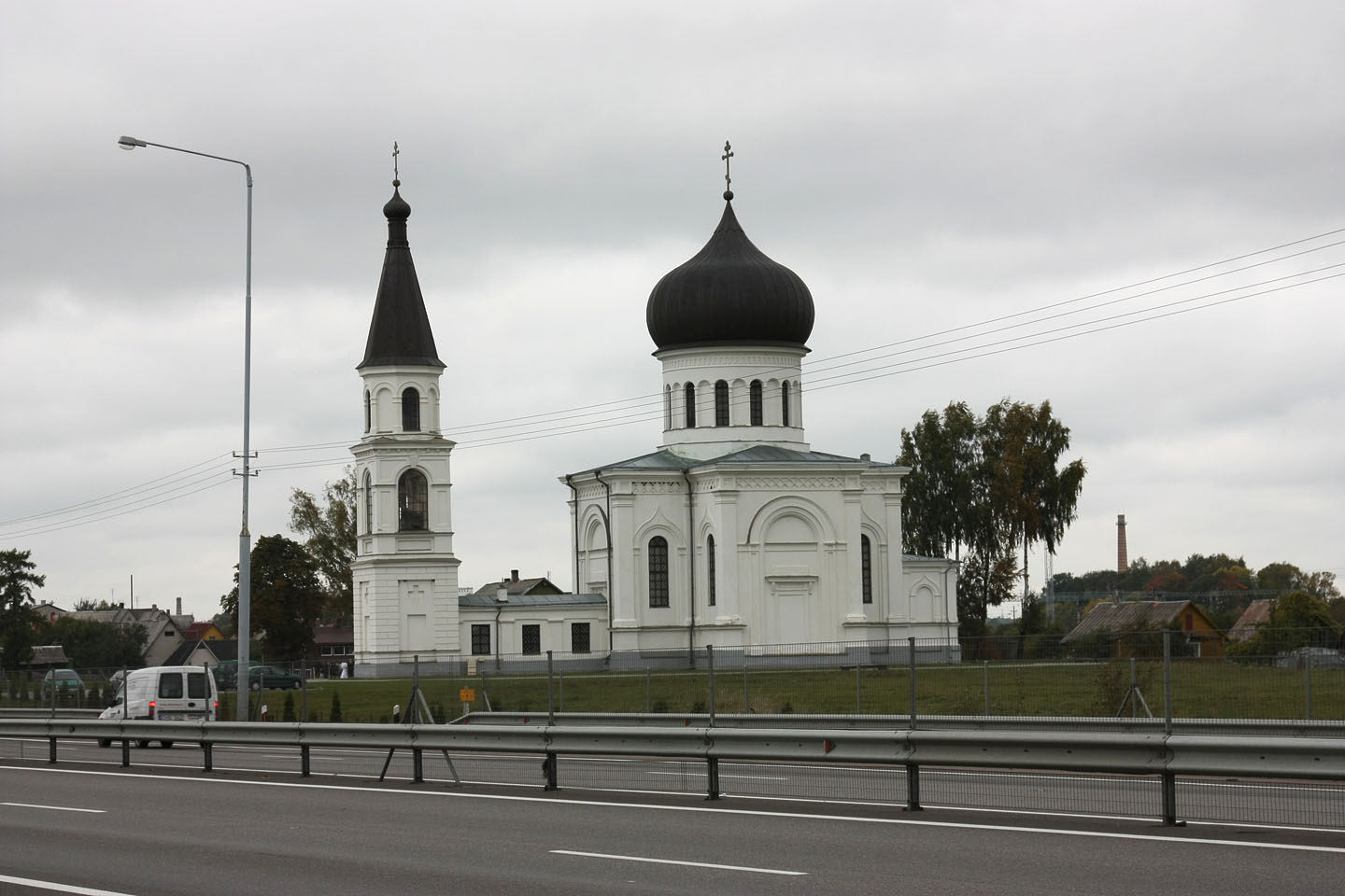 Vievis